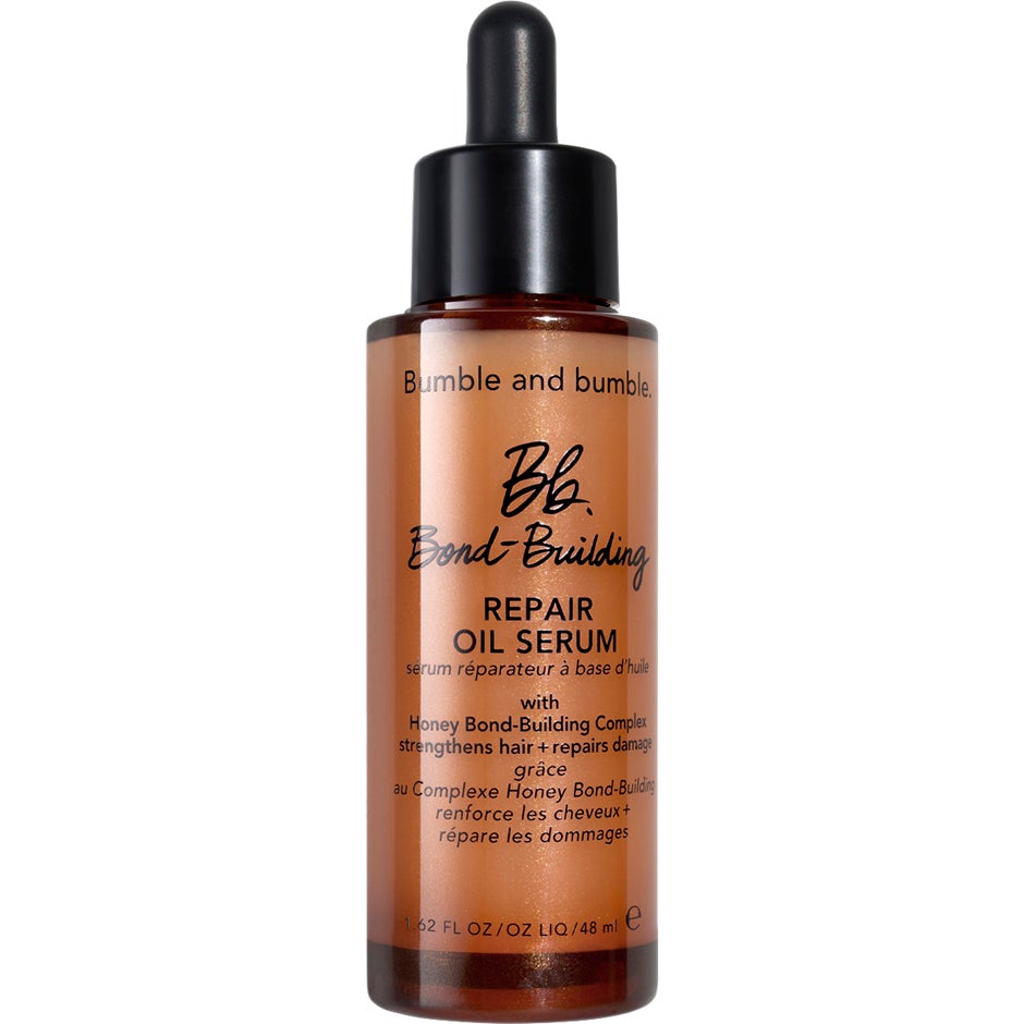 Bumble and bumble Bond-Building Repair Oil Serum 50 ml