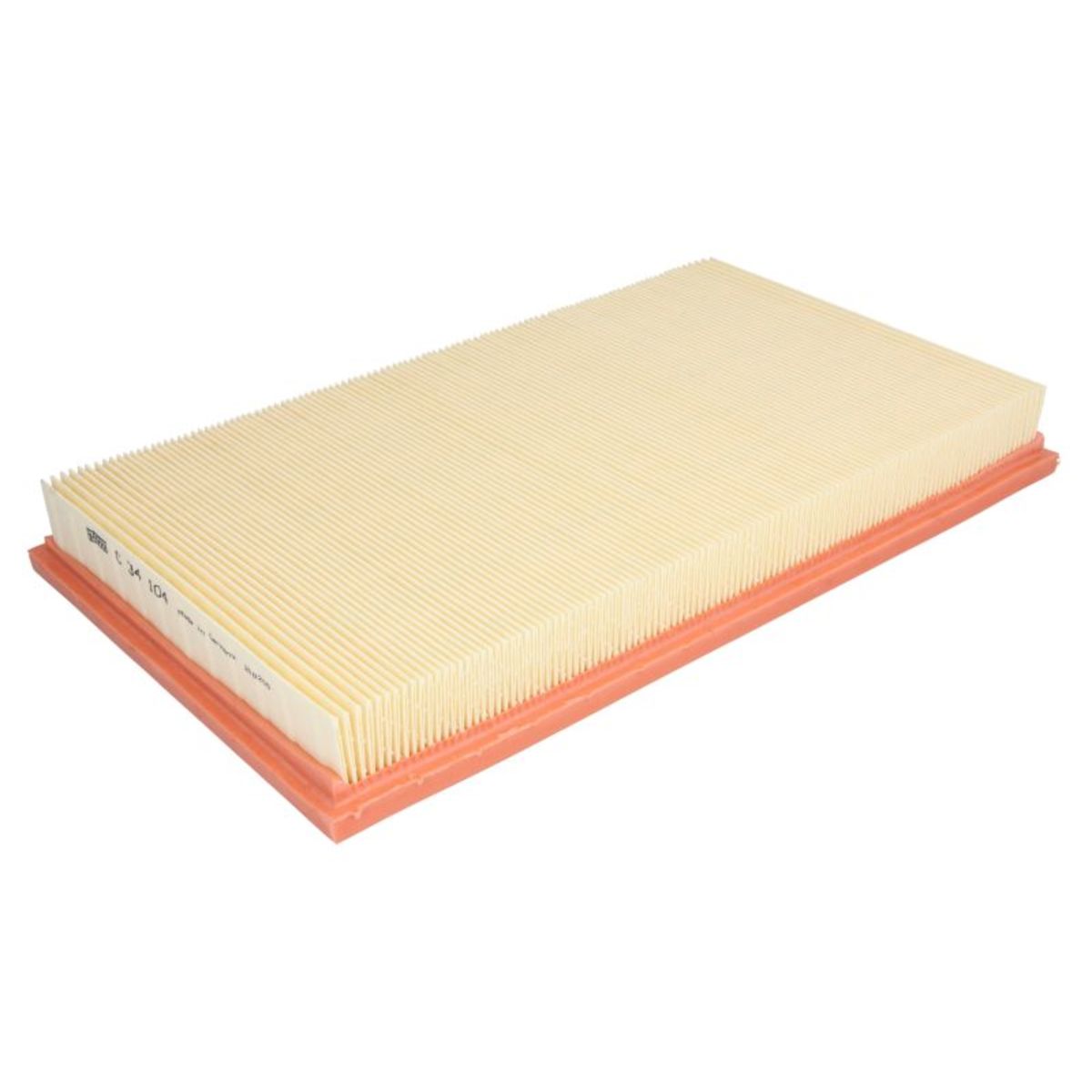 Ilmansuodatin MANN-FILTER C 34 104
