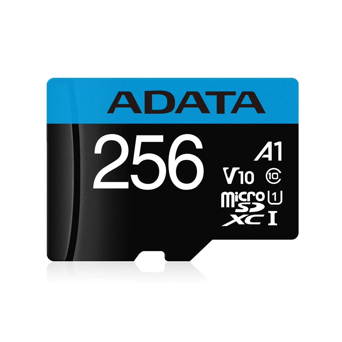 A-Data ADATA Ensiluokkainen