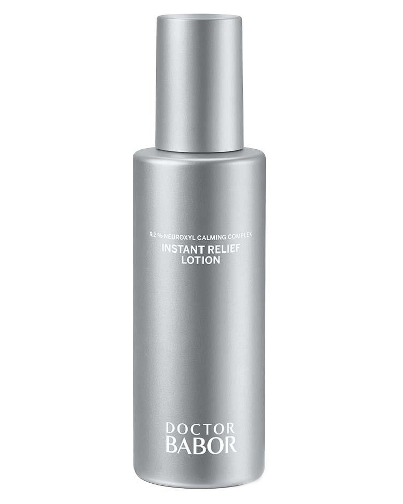 Babor DOC Instant Relief Lotion 150 ml