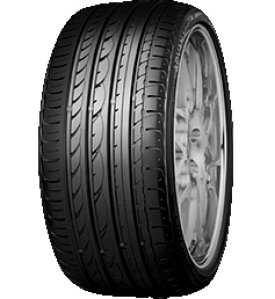 Advan Sport (V103H)