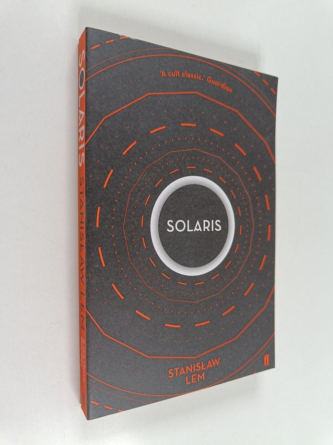Solaris