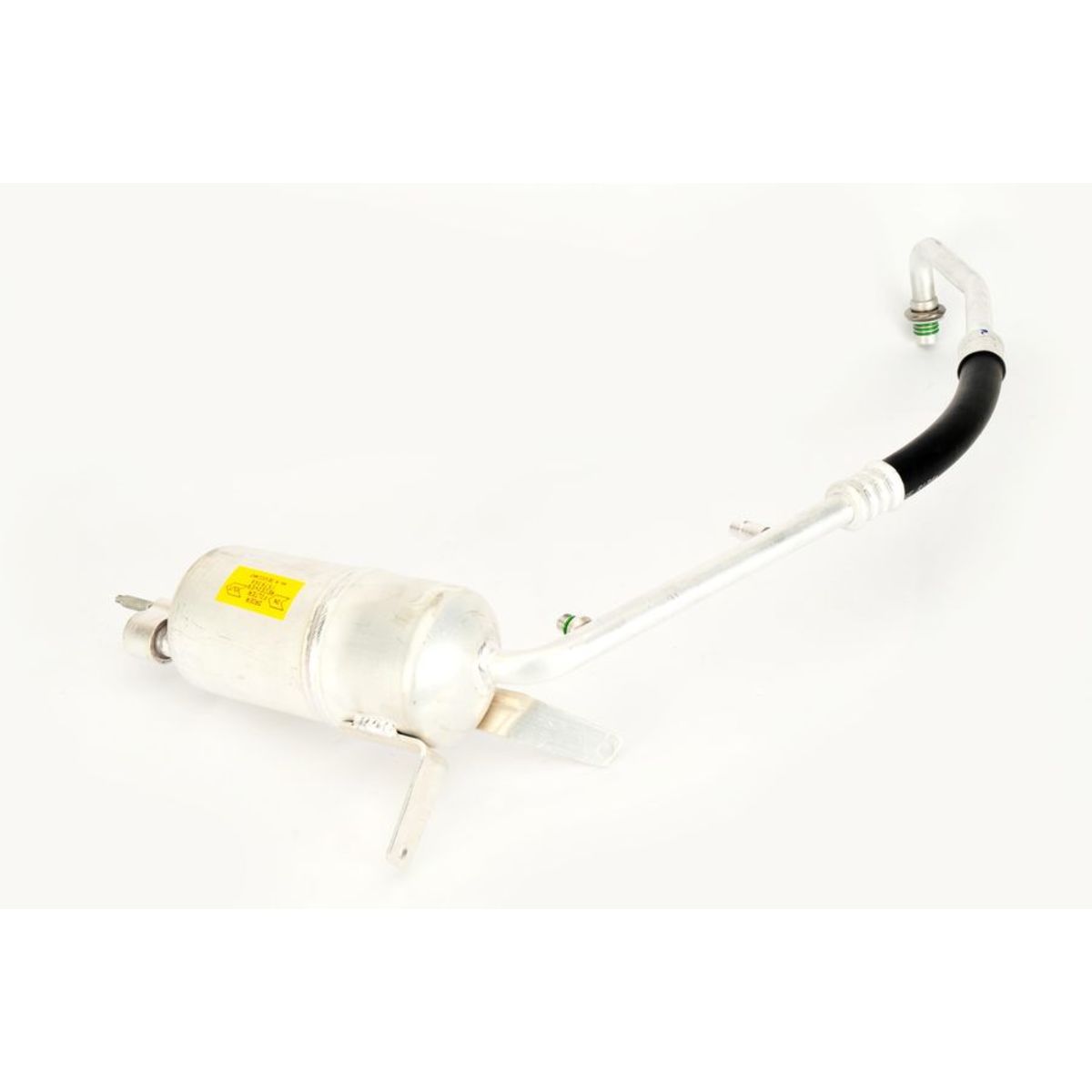 Kuivain, ilmastointilaite NRF 33220