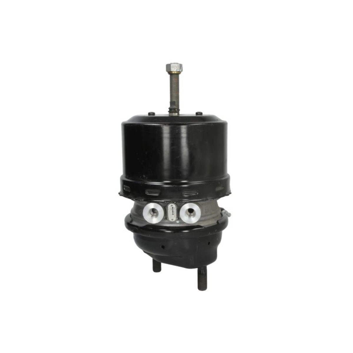 Monitoimisylinteri WABCO 9254601000