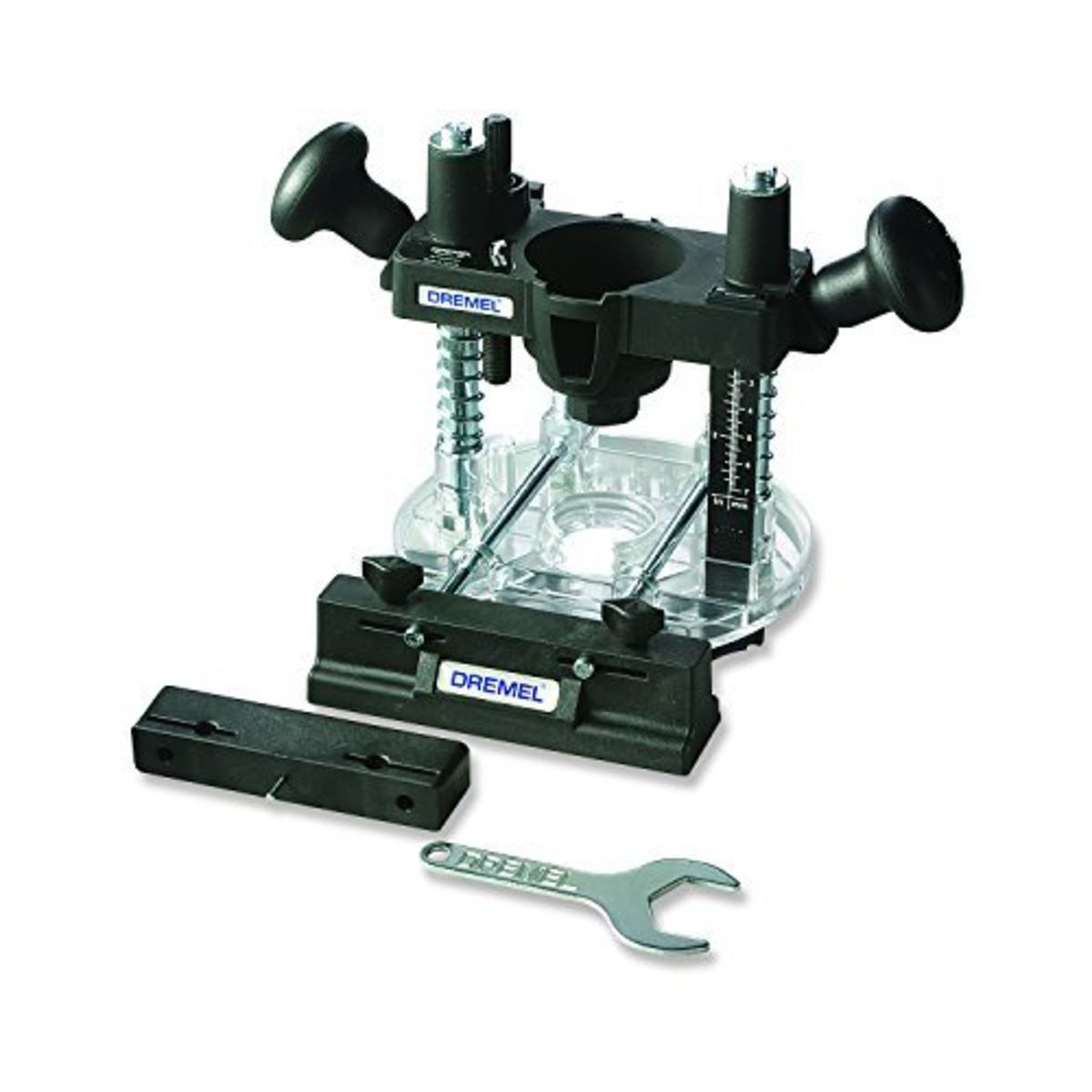 Dremel LEIKKUUSARJA 335