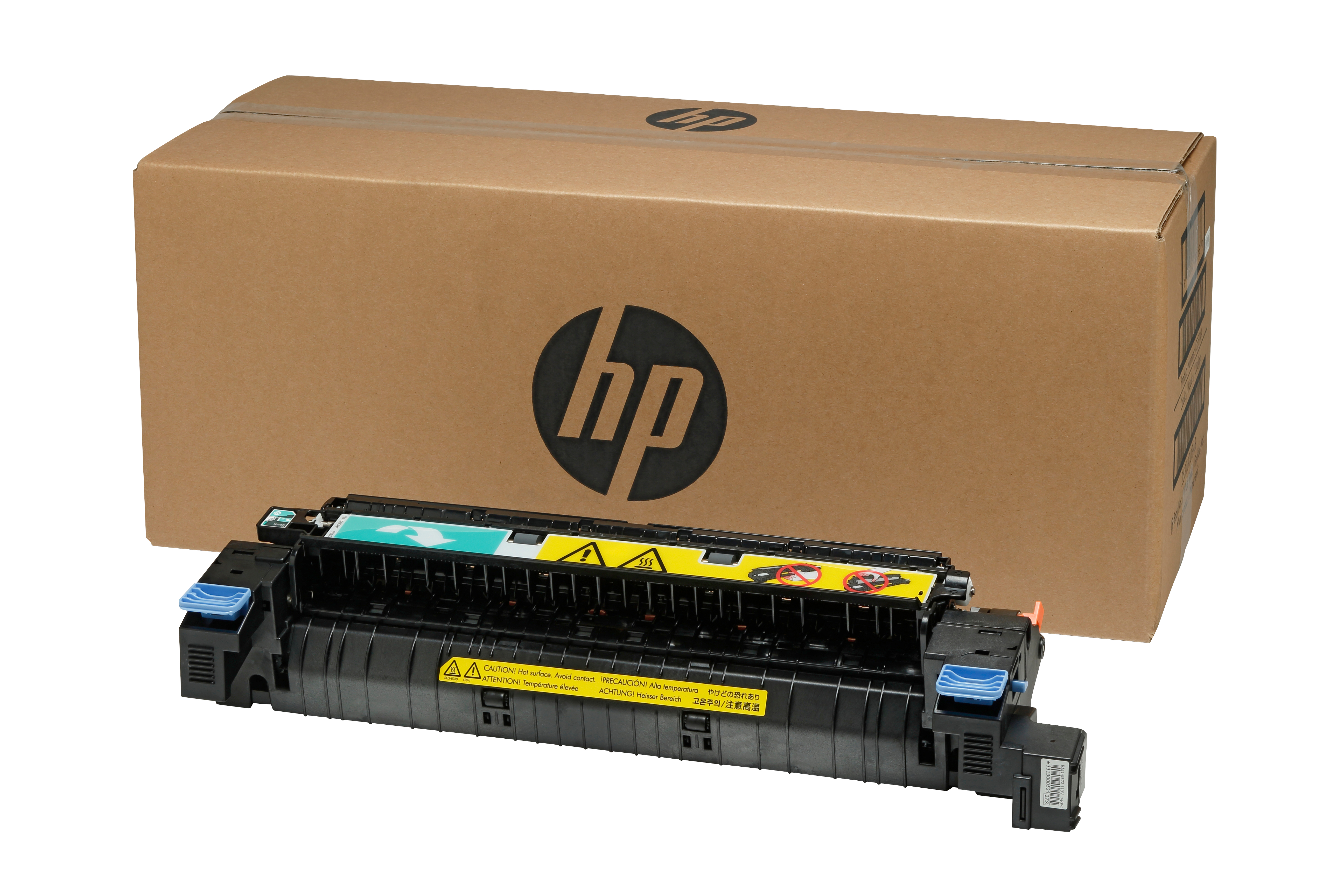 HP Maintenance Kit CE515A Vastaa: N/A