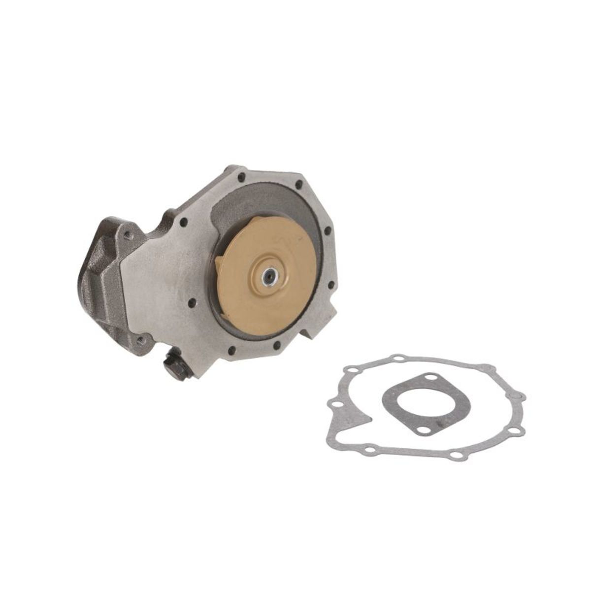 Vesipumppu THERMOTEC WP-JD101