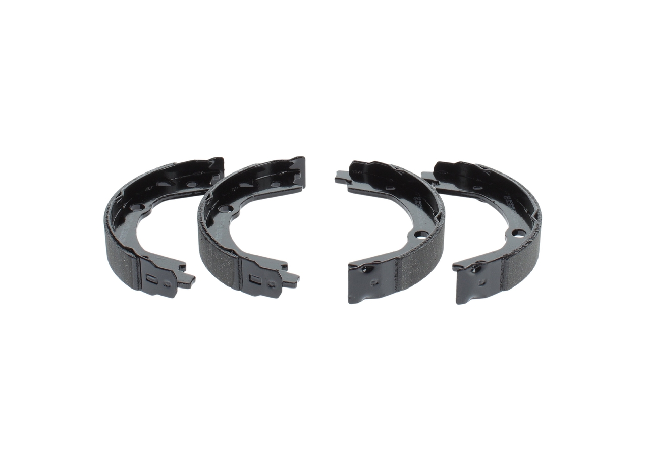 Bosch Jarrukengät 0986487738