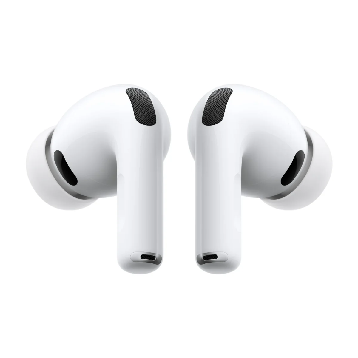Apple | AirPods Pro 3