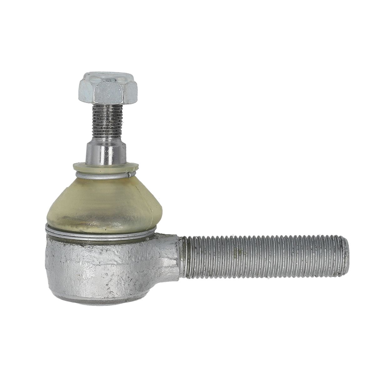 Raidetangon pää FAG 840 0657 10
