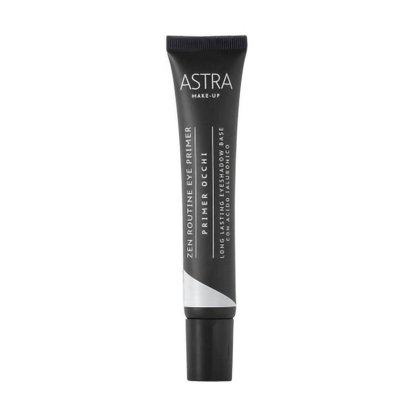 Astra Astra Zen Silmämeikin Pohjustusvoide 10 ml