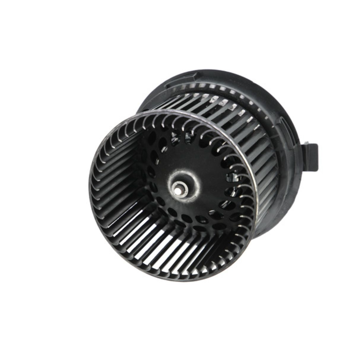 Sisätilapuhallin VALEO 884639