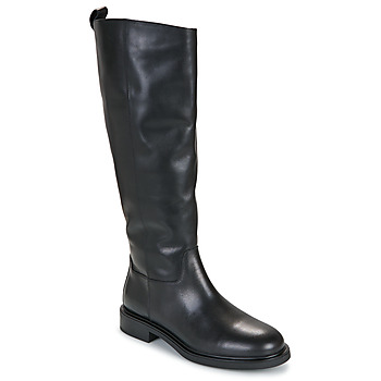 VAGABOND SHOEMAKERS Saappaat 'Freya'  musta