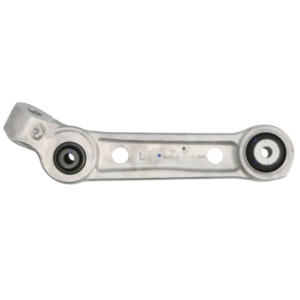 Tukivarsi MEYLE 316 050 0167