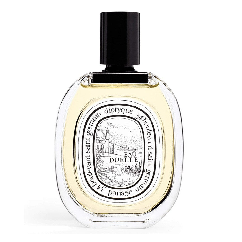 Diptyque Eau Duelle Unisex eau de toilette 100 ml