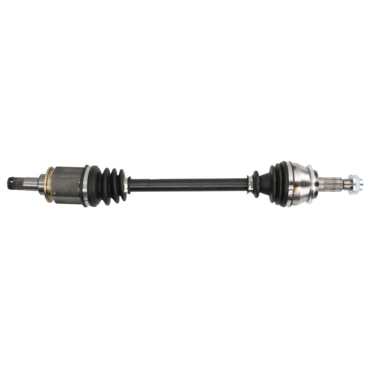 Vetoakseli POINT GEAR PNG72523