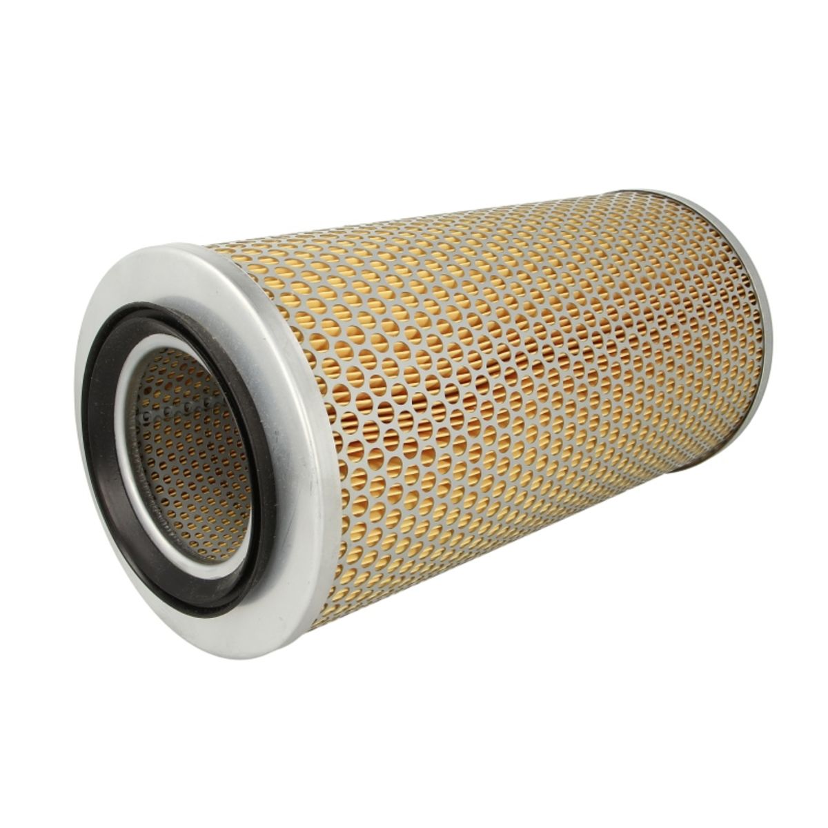 Ilmansuodatin MANN-FILTER C 17 250