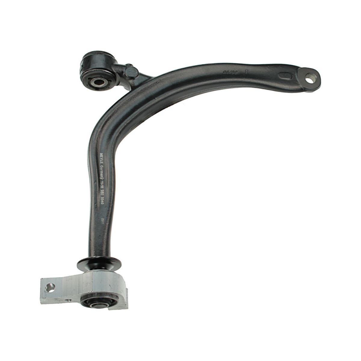 Tukivarsi MEYLE 11-16 050 0041