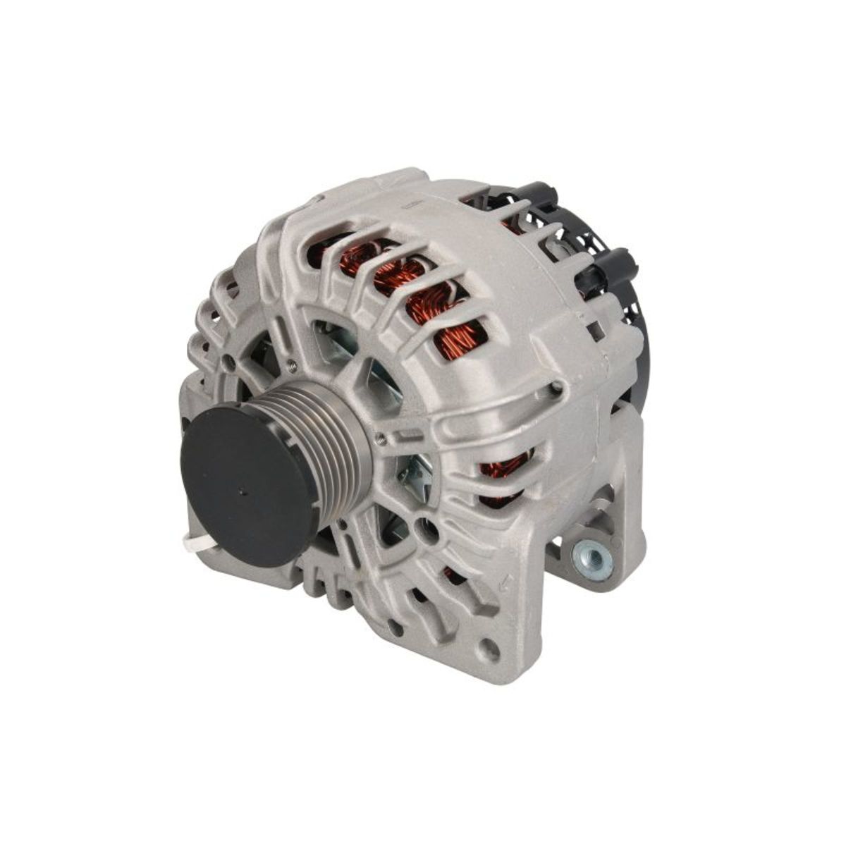 Laturi STARDAX STX102175
