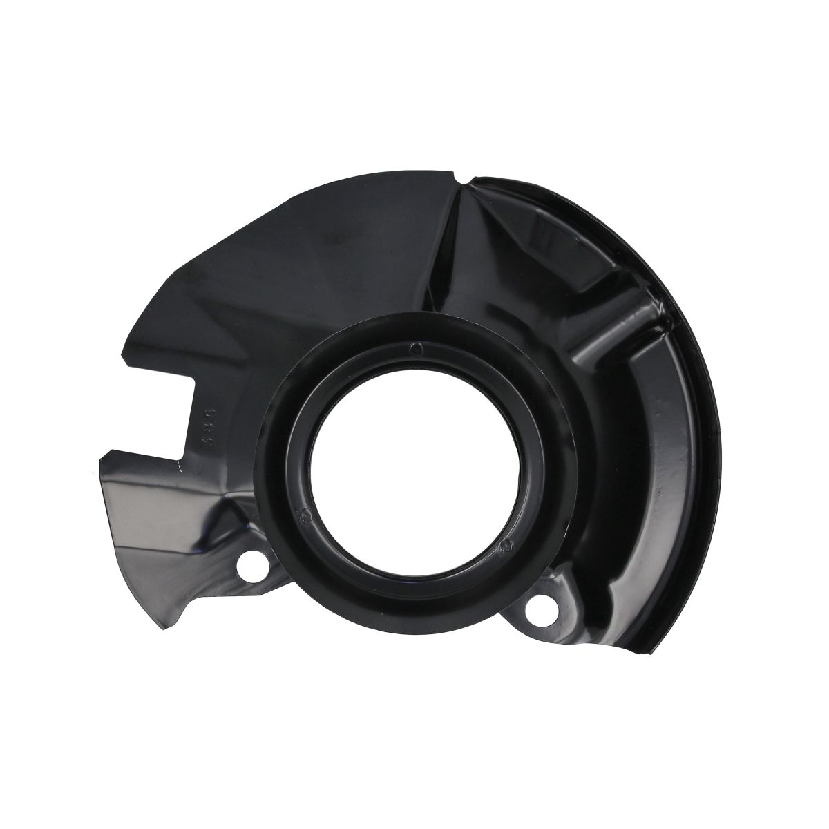 Jarrukilpi BLIC 6508-03-3132378K