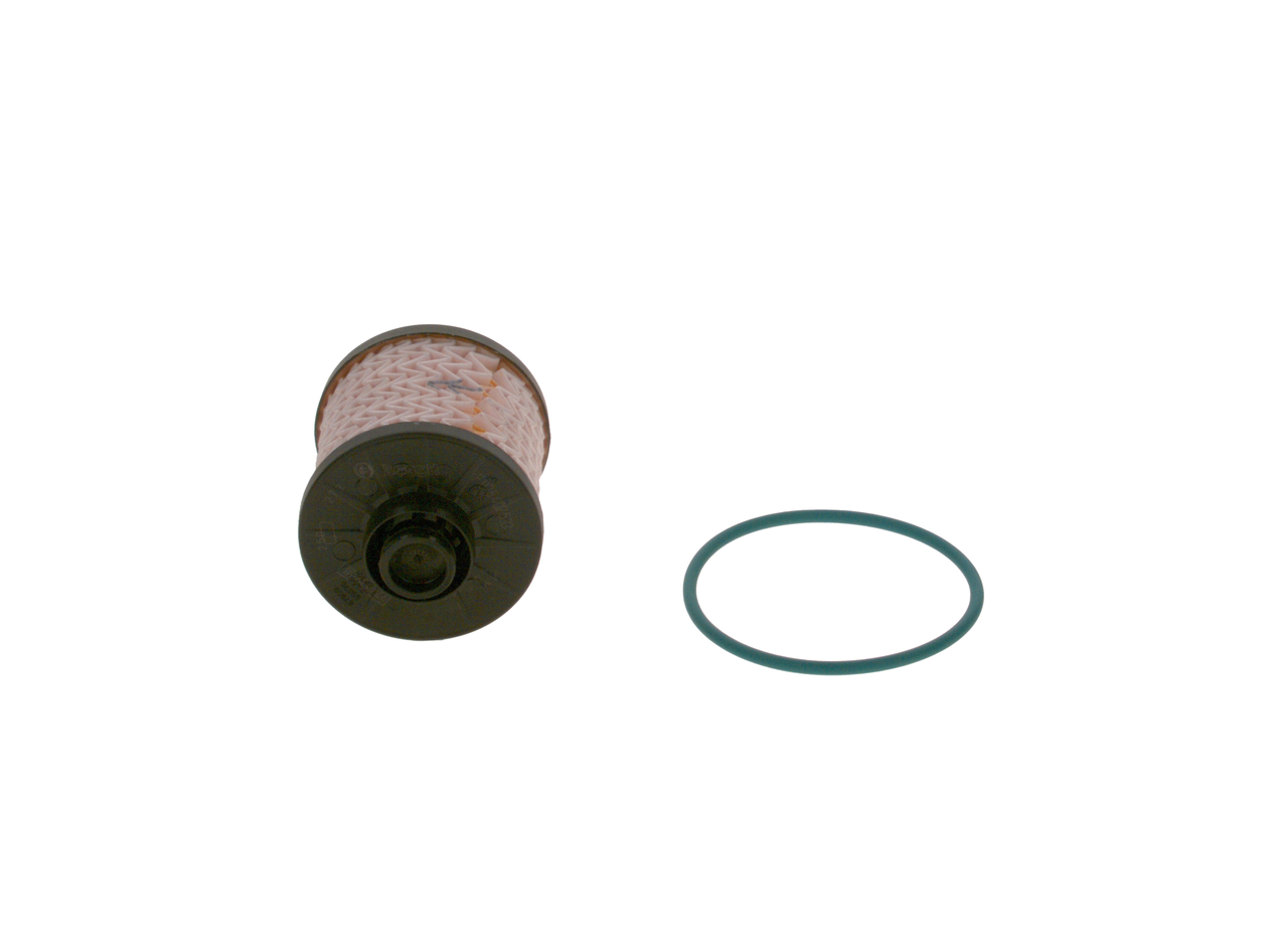 Bosch Polttoainesuodatin F026402533