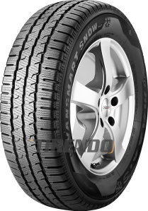Vansmart Snow WL2