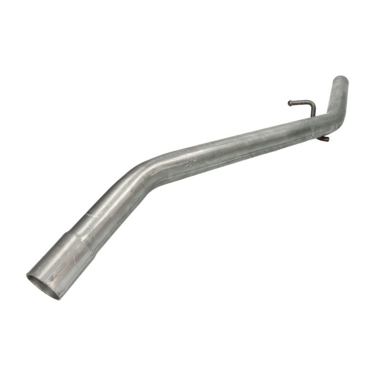Pakoputki BOSAL 800-209