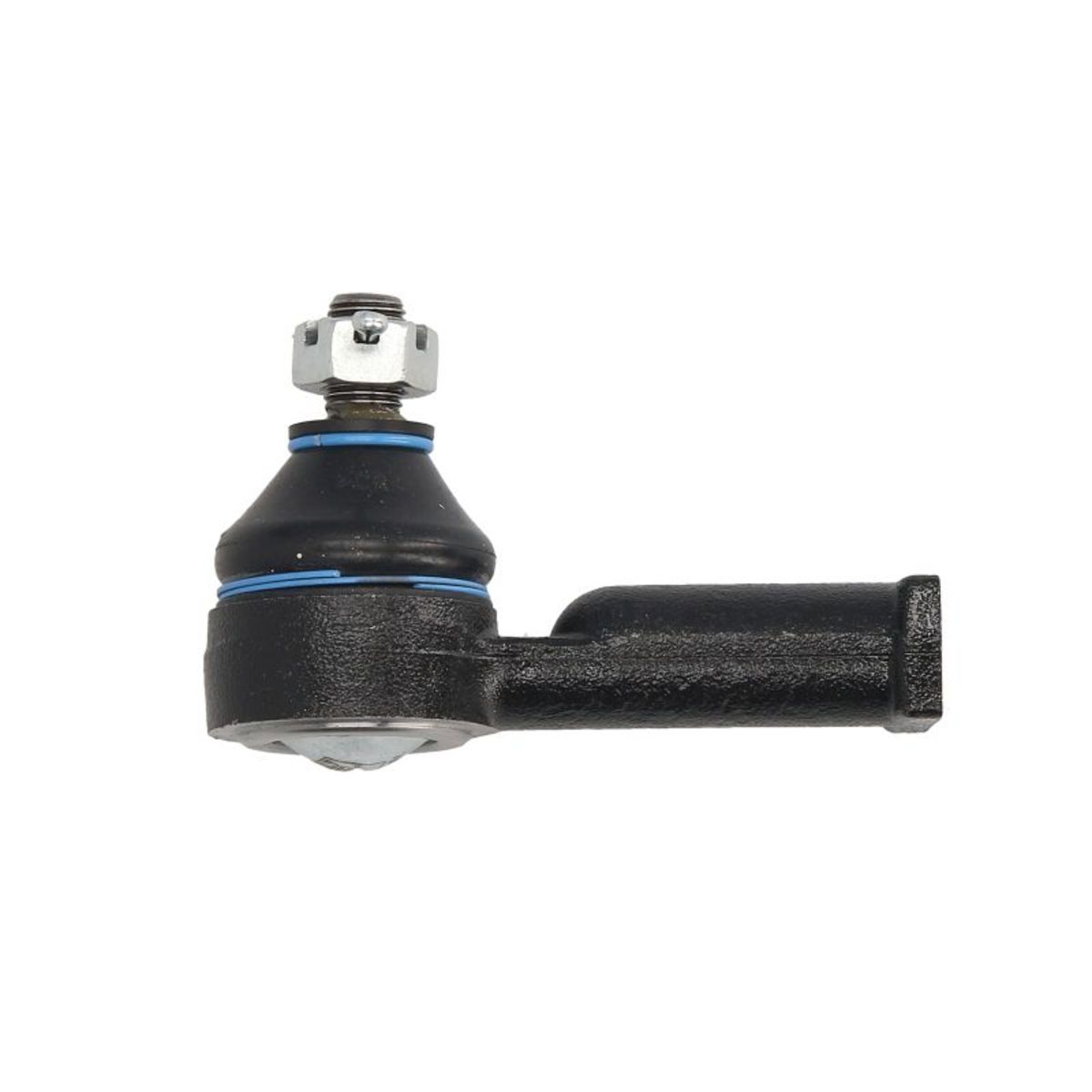 Raidetangon pää REINHOCH RH01-4054