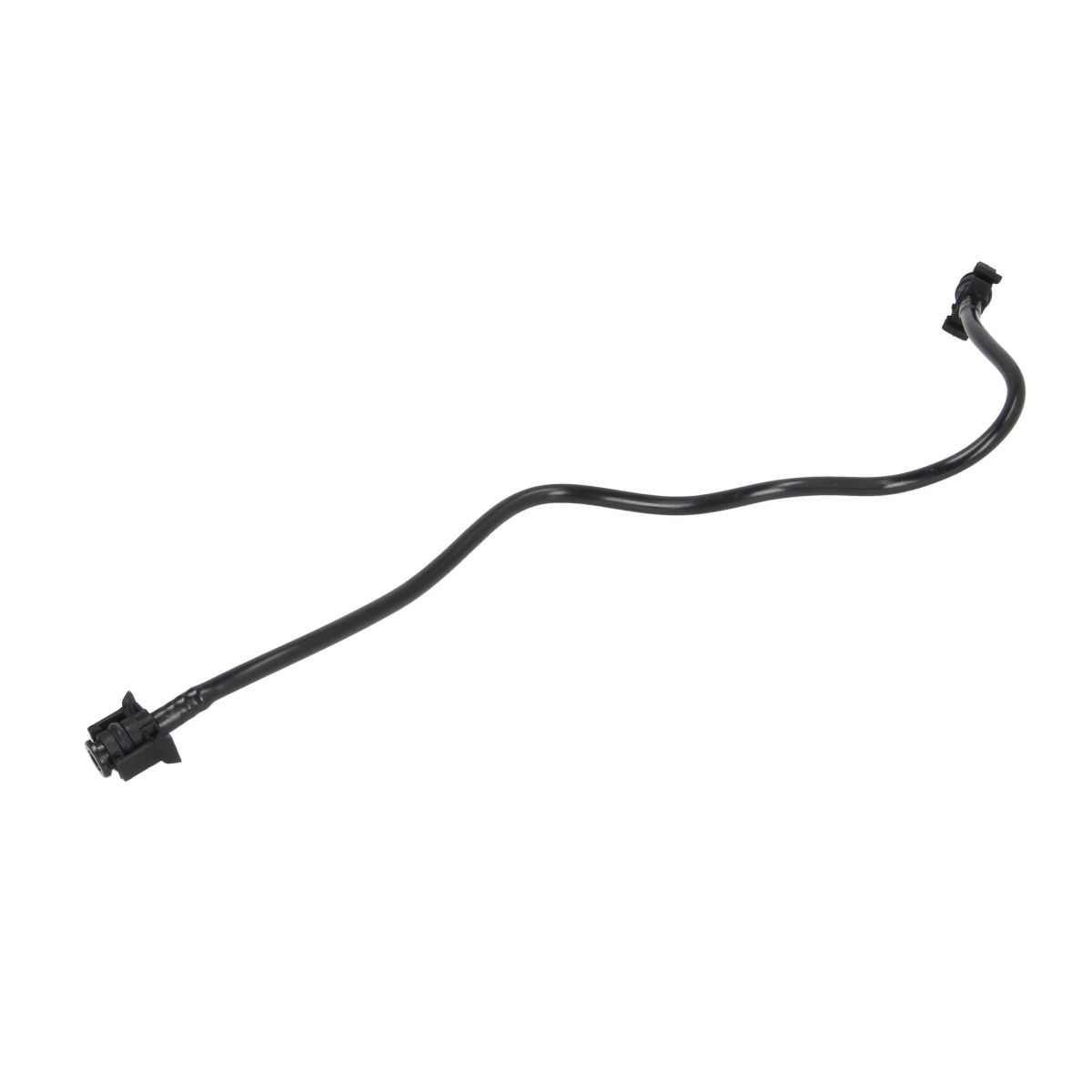 Jäähdyttimen letku THERMOTEC DWG121TT