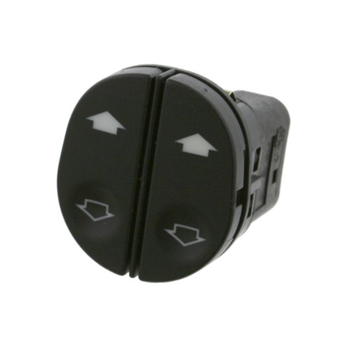 Kytkin, lasinnostin FEBI BILSTEIN 24317