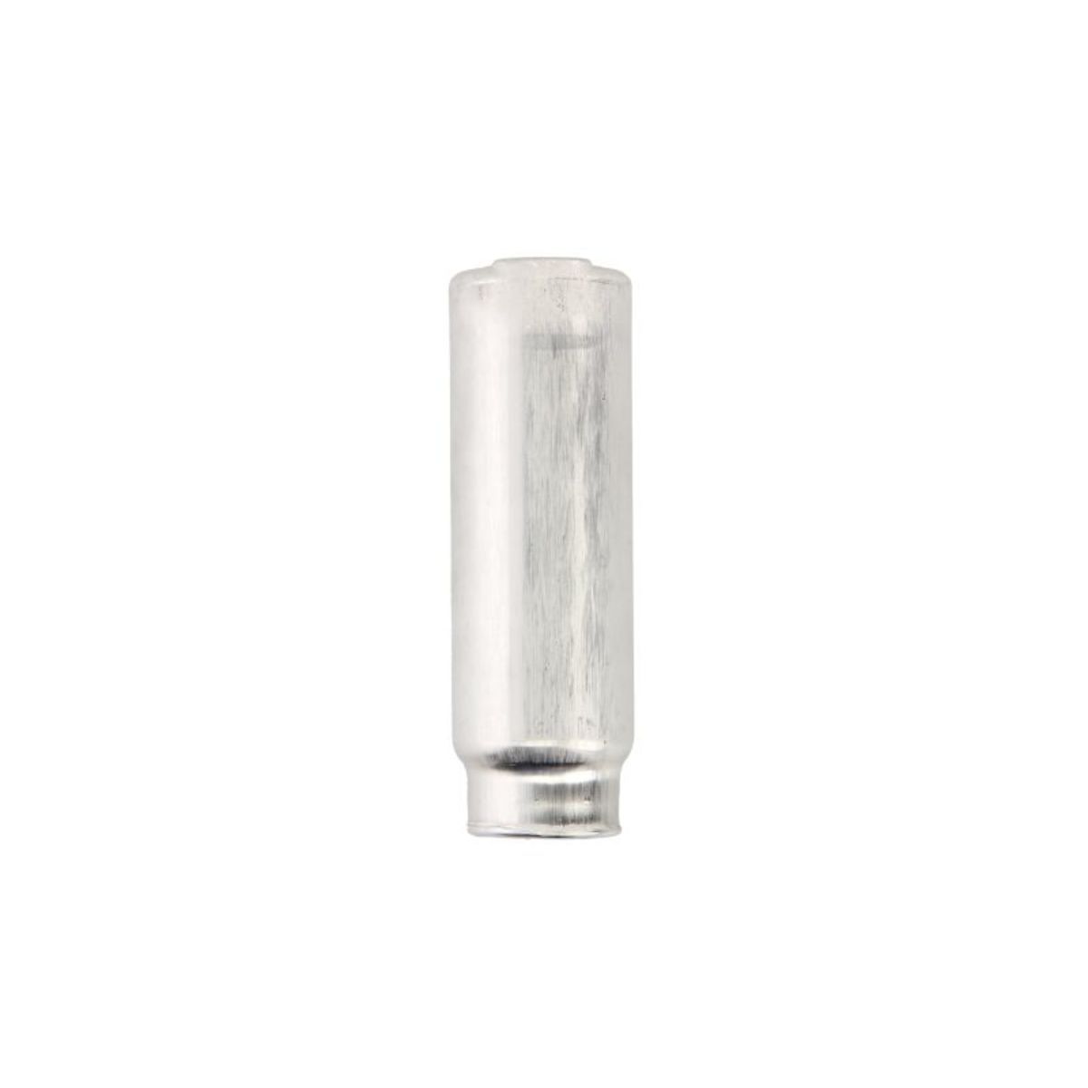 Kuivain, ilmastointilaite NRF 33031