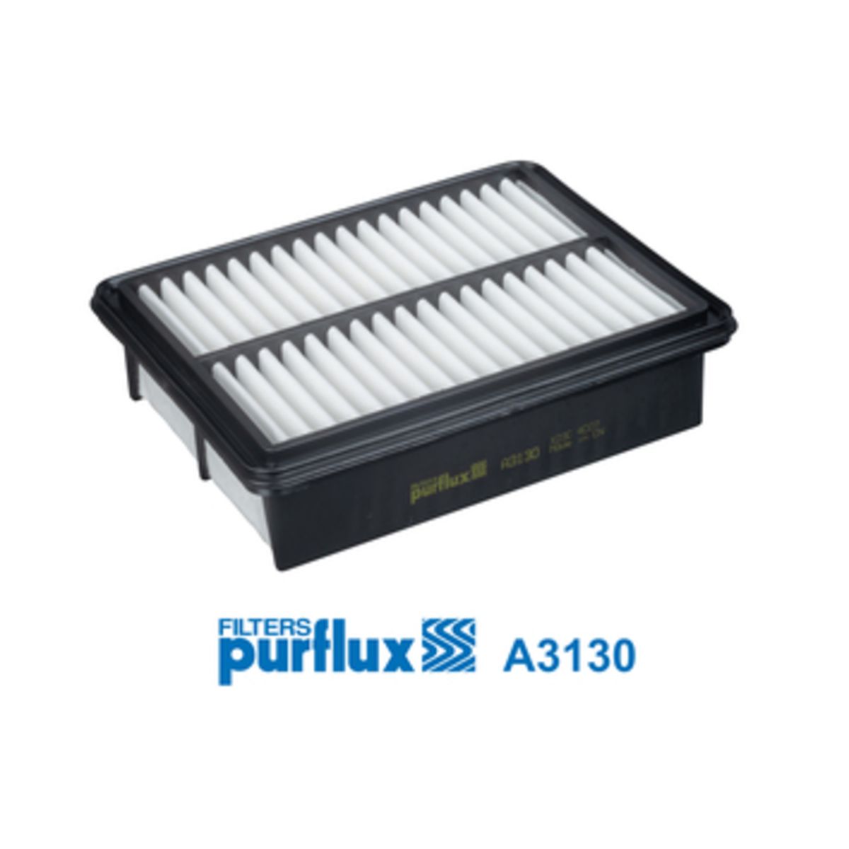 Ilmansuodatin PURFLUX A3130