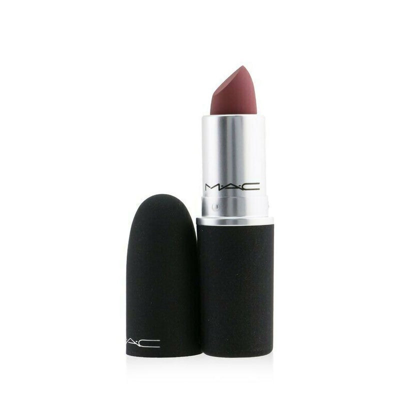 MAC Powder Kiss Kinda Soar-Ta huulipuna 3 g