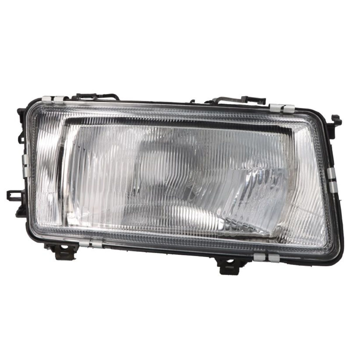 Ajovaloumpio ALKAR 2702484