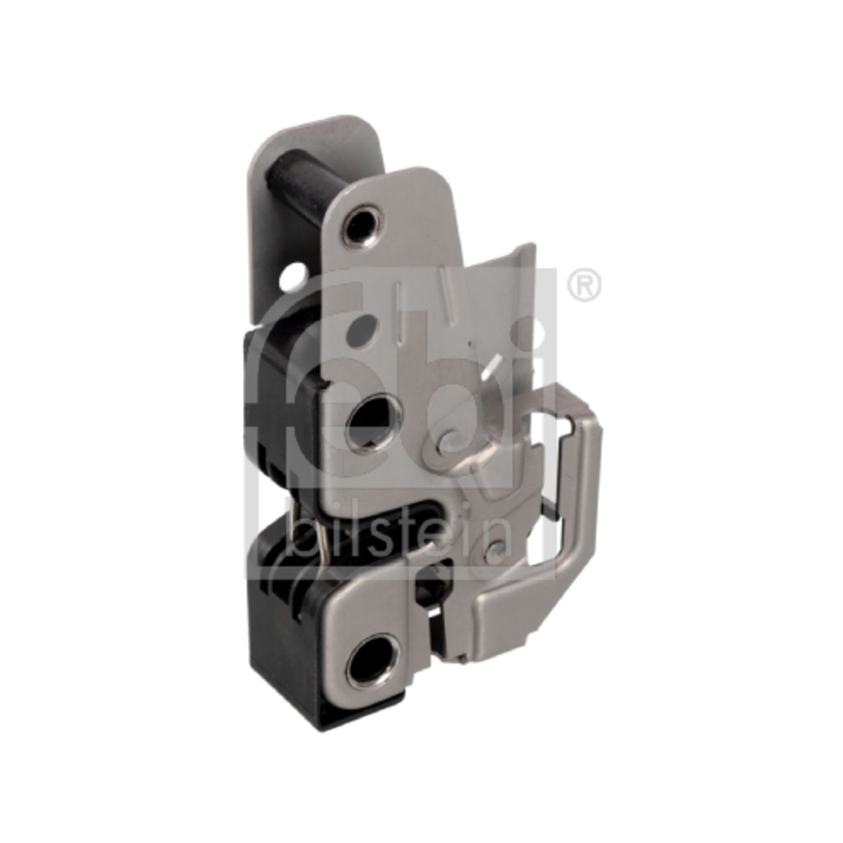 Konepellin lukko FEBI BILSTEIN 175464