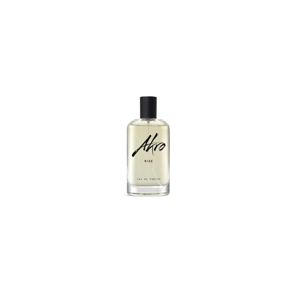 Akro Rise Eau de Parfum Unisex 30 ml