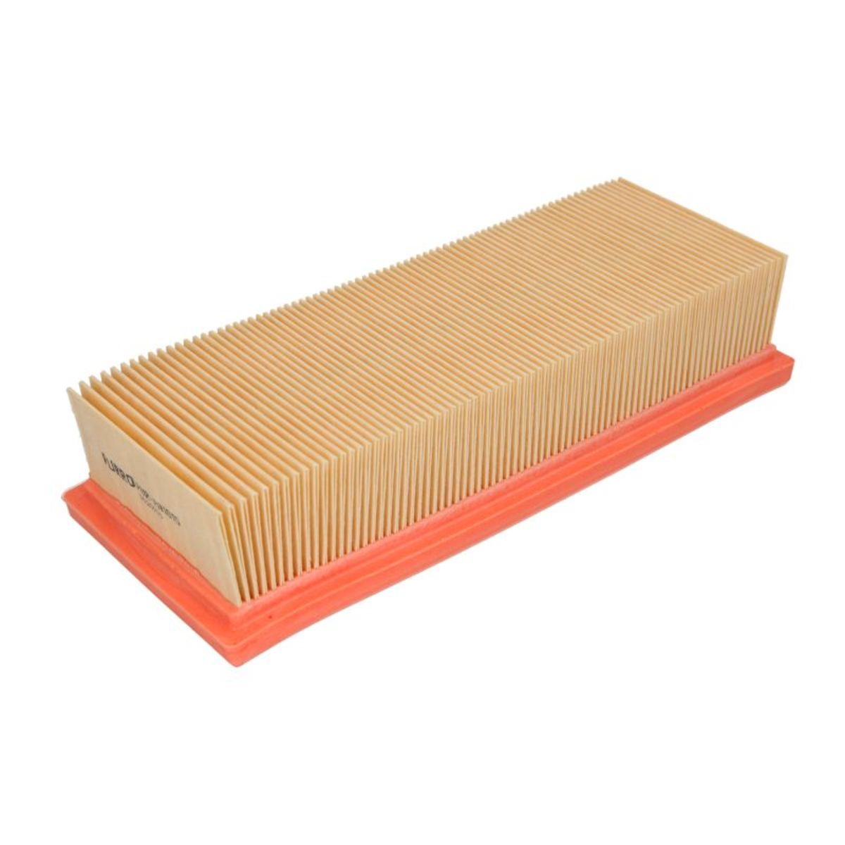 Ilmansuodatin PURRO PUR-PA1015