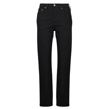 Levis 501 CROP US 31 / 30
