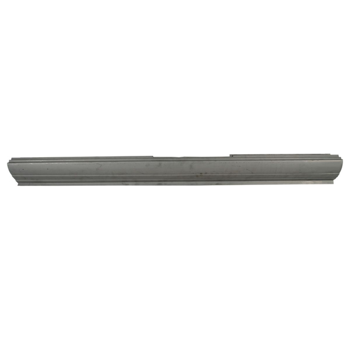 Kynnyspelti BLIC 6505-06-2938015P