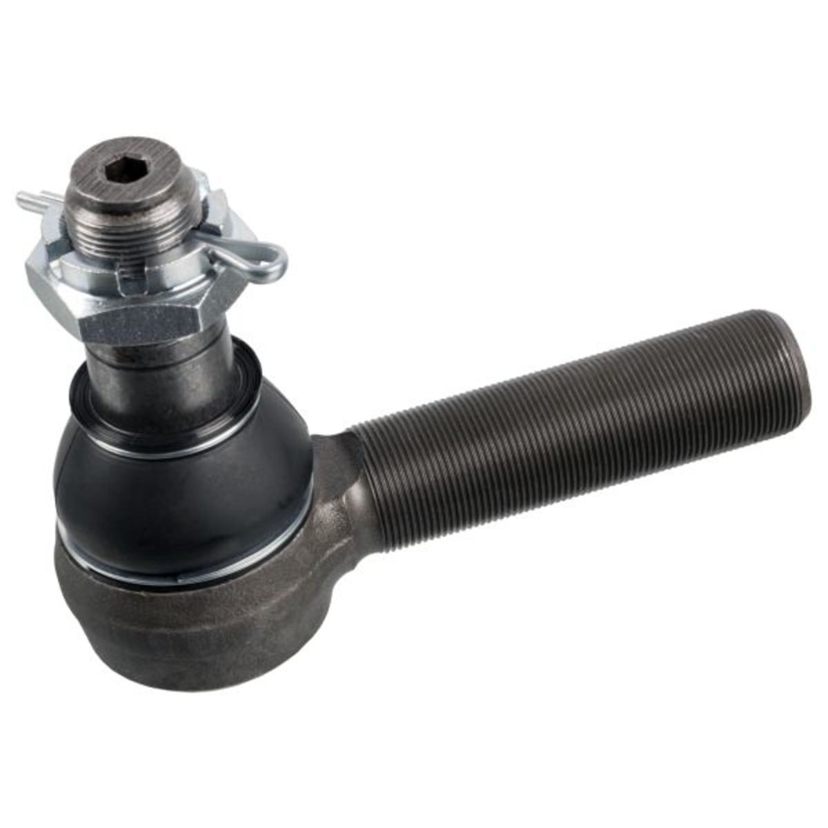 Raidetangon pää FEBI BILSTEIN 172762