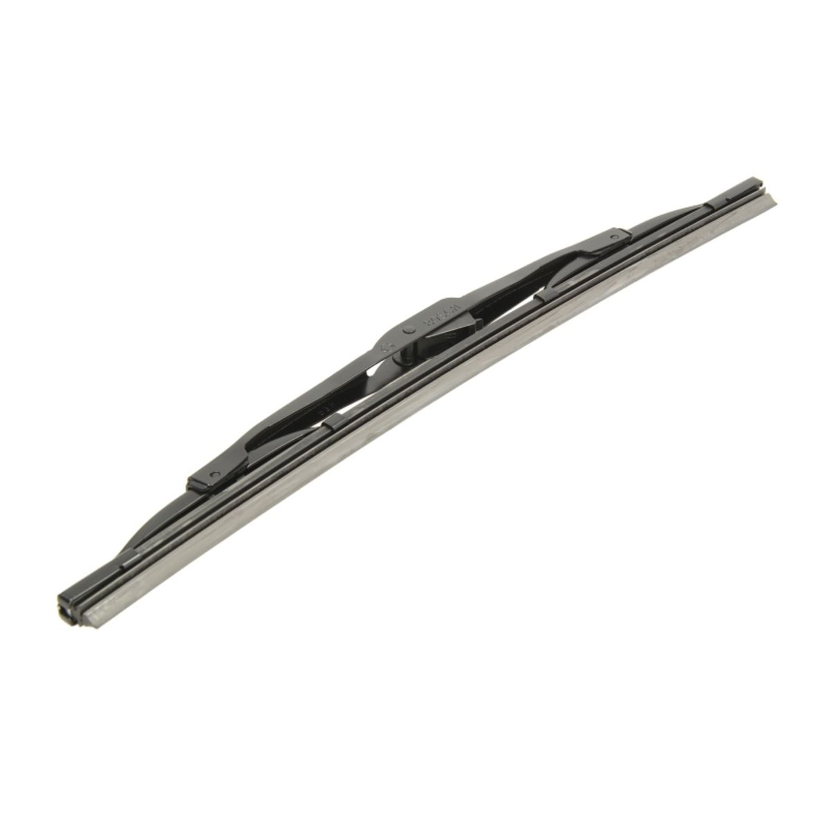 Takalasin pyyhkijä BOSCH 3 397 004 595