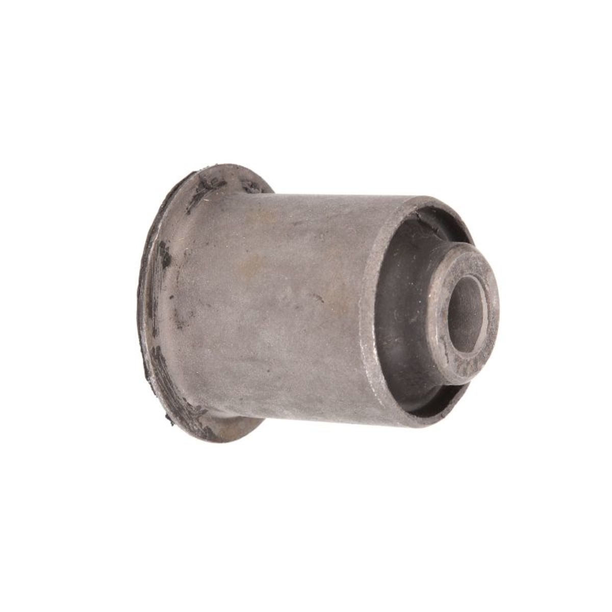 Tukivarren hela DELPHI TD1756W