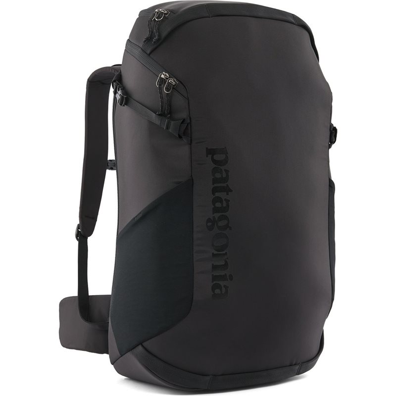 Patagonia Cragsmith 45L Black - S/M