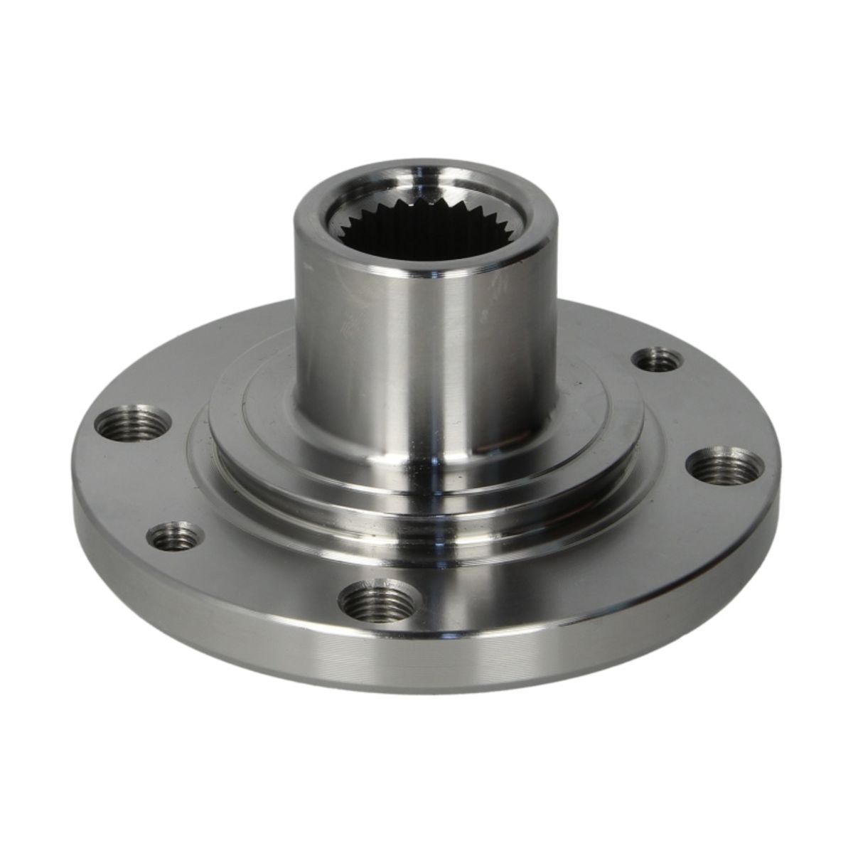 Pyörän napa FEBI BILSTEIN 40231