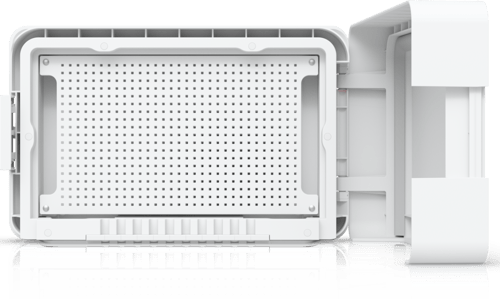Ubiquiti Unifi Flex Switch Utility Pro