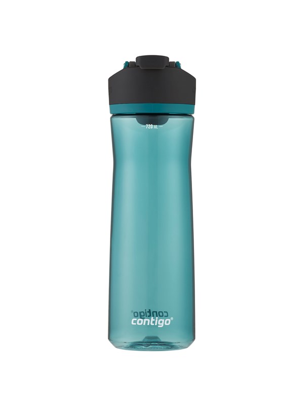 Contigo Cortland 2.0 tritan Spirulina 720ml