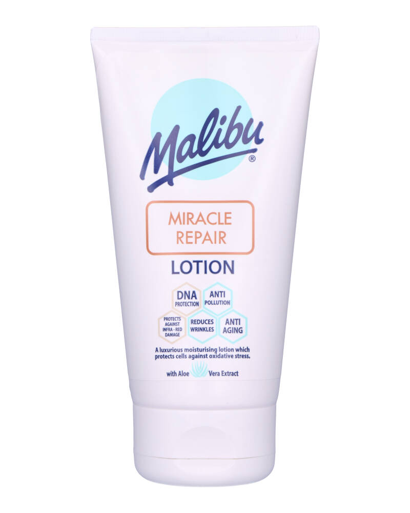 Malibu Miracle Repair 150ml
