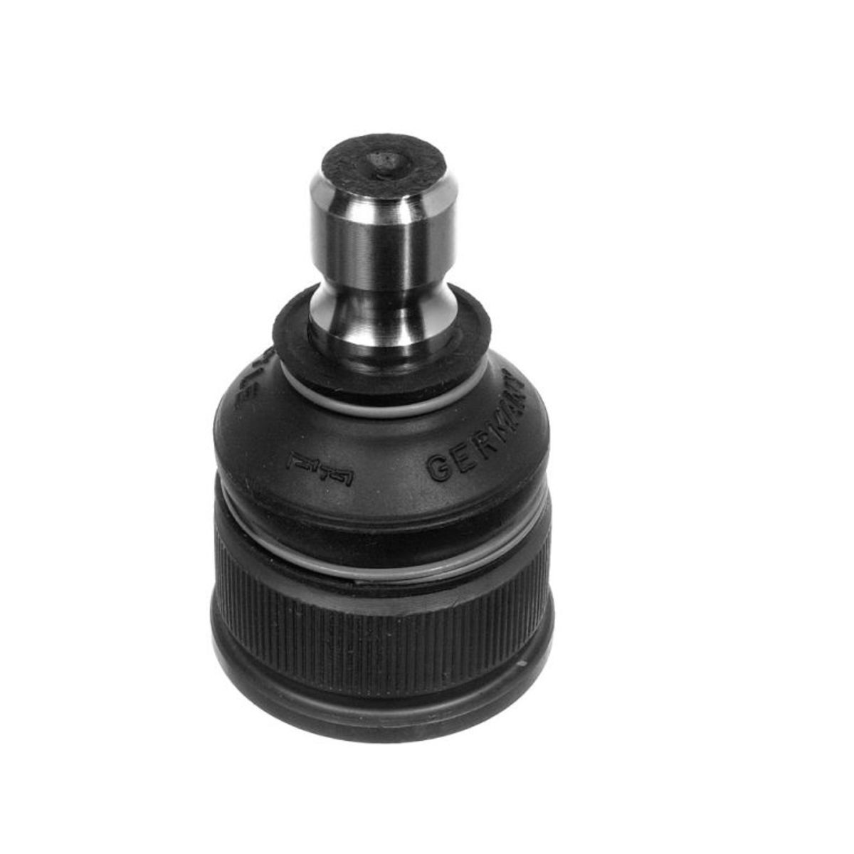 Pallonivel MEYLE 35-16 010 0001