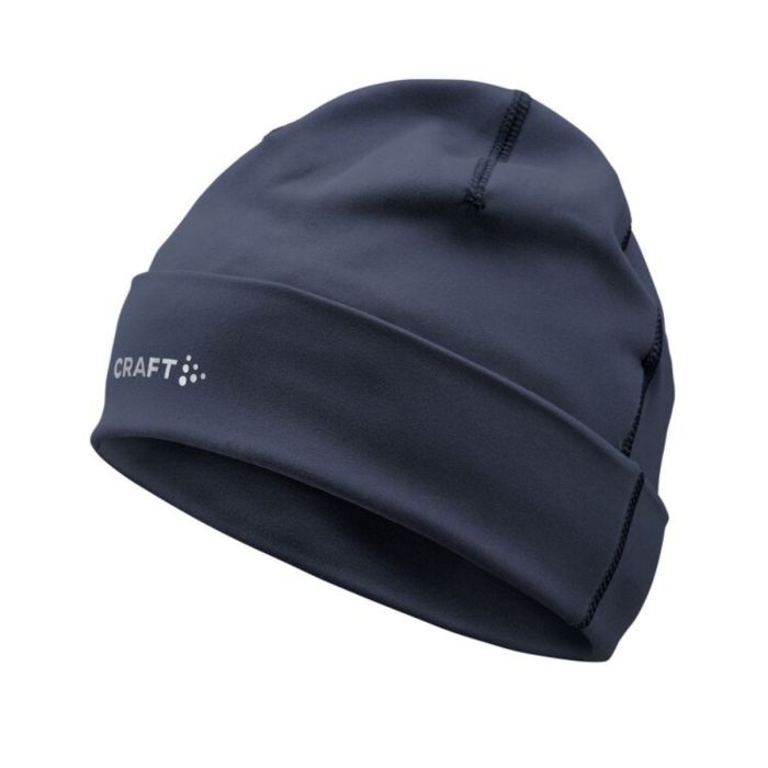 Craft Core Essence Thermal Hat K. S/M Sininen Unisex