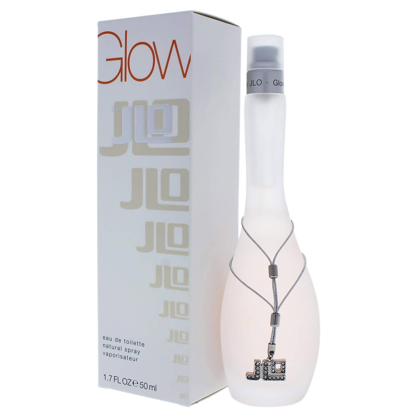 Jennifer Lopez Glow by JLo EDT - 50 ml